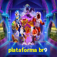 plataforma br9